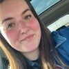 paytonthomp18